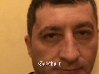 Sasshu_x