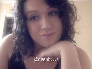 Sassybeccz