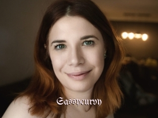 sassycurvy Vidéos Fellations