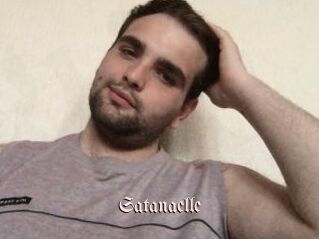 satanaelle Vidéos Fellations