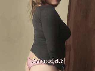 Satinrachelcd
