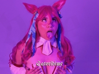 Satorihime