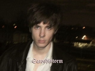 satoshistorm Vidéos Fellations