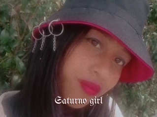 Saturno_girl