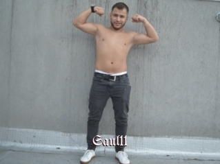 Saul11