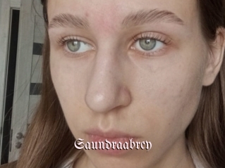 Saundraabrey