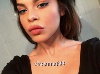 Savannah99