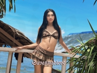 Savannahlove