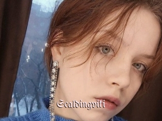 Scaldingviki