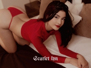 Scarlet_lyn