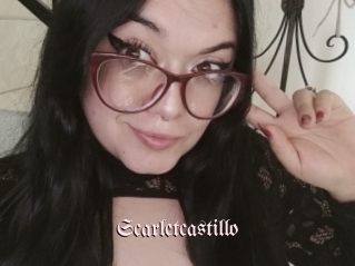 Scarletcastillo
