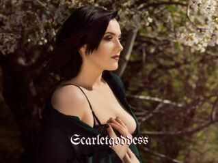 Scarletgoddess