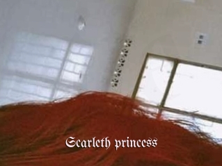Scarleth_princess