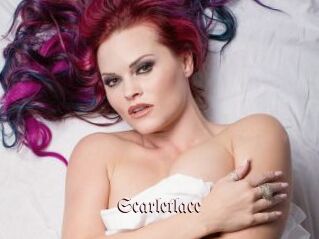 Scarletlace