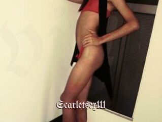 Scarletsex111