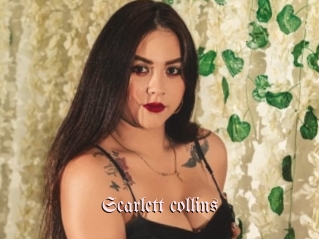 Scarlett_collins