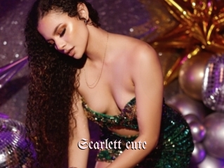 Scarlett_cute