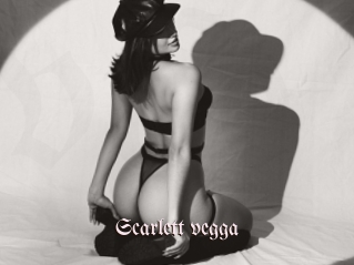 Scarlett_vegga