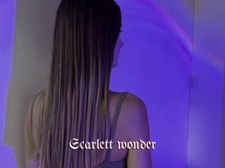 Scarlett_wonder