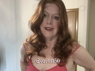 Scarlett50