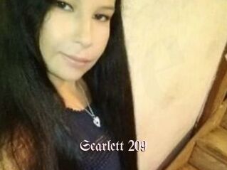 Scarlett_209