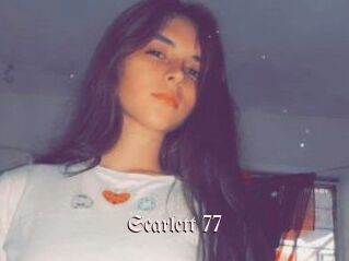 Scarlett_77
