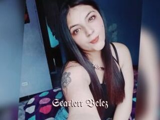 Scarlett_Velez