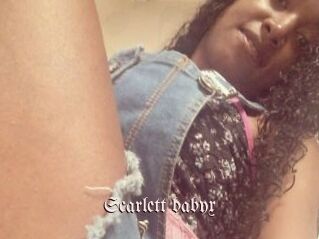 Scarlett_babyx