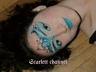 Scarlett_channel