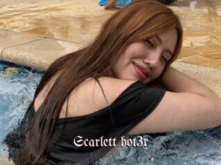 Scarlett_hot3x