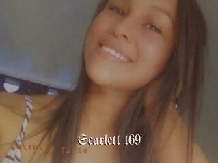 Scarlett_t69