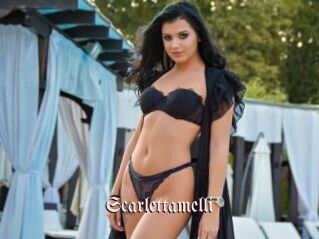 Scarlettamelli