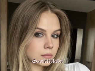 scarlettblakes Vidéos Fellations