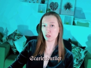 Scarlettbutller