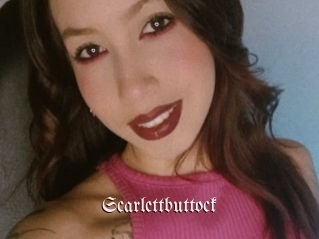 Scarlettbuttock