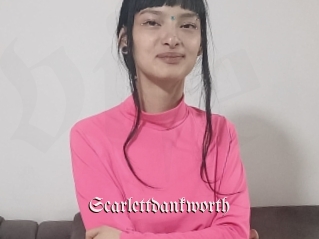 Scarlettdankworth