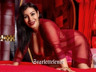 Scarlettelenor