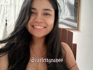 scarlettgrayss Vidéos Fellations
