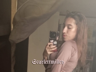 Scarlettmilley