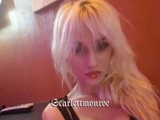 Scarlettmonroe