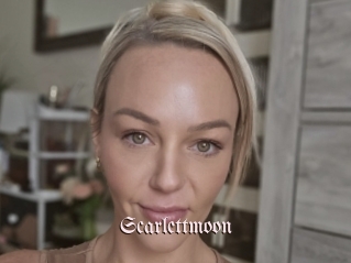 Scarlettmoon