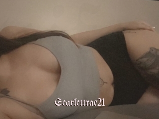 Scarlettrae21