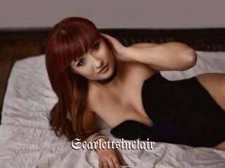 Scarlettsinclair