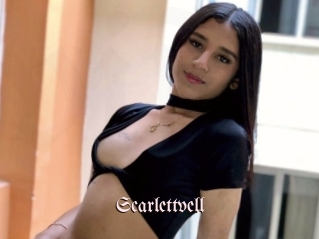 Scarlettvell