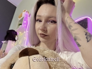 Scarlettwell