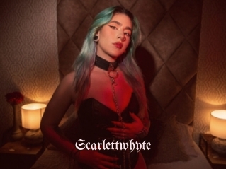 Scarlettwhyte