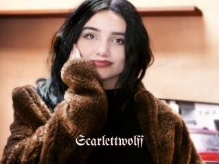 Scarlettwolff