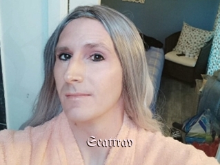 Scattrav