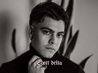 Scott_delta