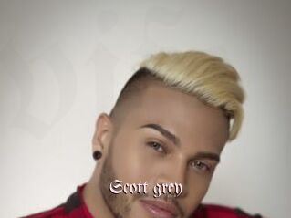 Scott_grey